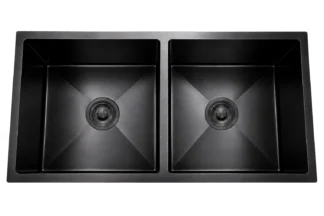 UDMB8750/L NANO
